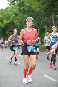 BIB: 
                            <button type="button" onclick="openModal(4614515)" class="btn btn-primary btn-sm float-right btn-popup" data-toggle="modal" data-target=".modal-high-quality">
                        <i class="fas fa-shopping-cart"></i> Add to Cart
                    </button>
                                            <button type="button" onclick="isThisMe(4614515, true)" class="btn btn-success btn-sm float-right btn-popup btn-isme hidden" data-toggle="tooltip" data-placement="bottom" title="นี่คือรูปของคุณใช่ไหม คลิกที่นี่เพื่อเอาเข้าอัลบั้ม">
                        <i class="fas fa-plus"></i> Add to album
                    </button>
                    <button type="button" onclick="isThisMe(4614515, false)" class="btn btn-warning btn-sm float-right btn-popup btn-isnotme hidden">
                        <i class="fas fa-ban"></i> Remove from album
                    </button>