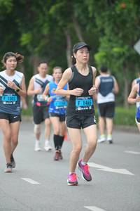 BIB: 1005, 1465
                            <button type="button" onclick="openModal(4604899)" class="btn btn-primary btn-sm float-right btn-popup" data-toggle="modal" data-target=".modal-high-quality">
                        <i class="fas fa-shopping-cart"></i> Add to Cart
                    </button>
                                            <button type="button" onclick="isThisMe(4604899, true)" class="btn btn-success btn-sm float-right btn-popup btn-isme hidden" data-toggle="tooltip" data-placement="bottom" title="นี่คือรูปของคุณใช่ไหม คลิกที่นี่เพื่อเอาเข้าอัลบั้ม">
                        <i class="fas fa-plus"></i> Add to album
                    </button>
                    <button type="button" onclick="isThisMe(4604899, false)" class="btn btn-warning btn-sm float-right btn-popup btn-isnotme hidden">
                        <i class="fas fa-ban"></i> Remove from album
                    </button>