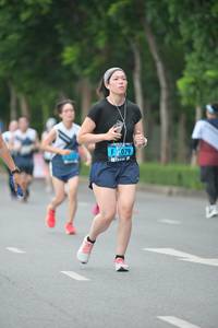 BIB: 079
                            <button type="button" onclick="openModal(4613847)" class="btn btn-primary btn-sm float-right btn-popup" data-toggle="modal" data-target=".modal-high-quality">
                        <i class="fas fa-shopping-cart"></i> Add to Cart
                    </button>
                                            <button type="button" onclick="isThisMe(4613847, true)" class="btn btn-success btn-sm float-right btn-popup btn-isme hidden" data-toggle="tooltip" data-placement="bottom" title="นี่คือรูปของคุณใช่ไหม คลิกที่นี่เพื่อเอาเข้าอัลบั้ม">
                        <i class="fas fa-plus"></i> Add to album
                    </button>
                    <button type="button" onclick="isThisMe(4613847, false)" class="btn btn-warning btn-sm float-right btn-popup btn-isnotme hidden">
                        <i class="fas fa-ban"></i> Remove from album
                    </button>