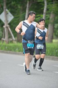 BIB: 1528, 6651
                            <button type="button" onclick="openModal(4585526)" class="btn btn-primary btn-sm float-right btn-popup" data-toggle="modal" data-target=".modal-high-quality">
                        <i class="fas fa-shopping-cart"></i> Add to Cart
                    </button>
                                            <button type="button" onclick="isThisMe(4585526, true)" class="btn btn-success btn-sm float-right btn-popup btn-isme hidden" data-toggle="tooltip" data-placement="bottom" title="นี่คือรูปของคุณใช่ไหม คลิกที่นี่เพื่อเอาเข้าอัลบั้ม">
                        <i class="fas fa-plus"></i> Add to album
                    </button>
                    <button type="button" onclick="isThisMe(4585526, false)" class="btn btn-warning btn-sm float-right btn-popup btn-isnotme hidden">
                        <i class="fas fa-ban"></i> Remove from album
                    </button>