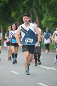 BIB: 6921
                            <button type="button" onclick="openModal(4614806)" class="btn btn-primary btn-sm float-right btn-popup" data-toggle="modal" data-target=".modal-high-quality">
                        <i class="fas fa-shopping-cart"></i> Add to Cart
                    </button>
                                            <button type="button" onclick="isThisMe(4614806, true)" class="btn btn-success btn-sm float-right btn-popup btn-isme hidden" data-toggle="tooltip" data-placement="bottom" title="นี่คือรูปของคุณใช่ไหม คลิกที่นี่เพื่อเอาเข้าอัลบั้ม">
                        <i class="fas fa-plus"></i> Add to album
                    </button>
                    <button type="button" onclick="isThisMe(4614806, false)" class="btn btn-warning btn-sm float-right btn-popup btn-isnotme hidden">
                        <i class="fas fa-ban"></i> Remove from album
                    </button>