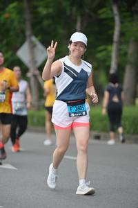 BIB: 2605
                            <button type="button" onclick="openModal(4613436)" class="btn btn-primary btn-sm float-right btn-popup" data-toggle="modal" data-target=".modal-high-quality">
                        <i class="fas fa-shopping-cart"></i> Add to Cart
                    </button>
                                            <button type="button" onclick="isThisMe(4613436, true)" class="btn btn-success btn-sm float-right btn-popup btn-isme hidden" data-toggle="tooltip" data-placement="bottom" title="นี่คือรูปของคุณใช่ไหม คลิกที่นี่เพื่อเอาเข้าอัลบั้ม">
                        <i class="fas fa-plus"></i> Add to album
                    </button>
                    <button type="button" onclick="isThisMe(4613436, false)" class="btn btn-warning btn-sm float-right btn-popup btn-isnotme hidden">
                        <i class="fas fa-ban"></i> Remove from album
                    </button>