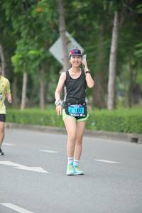 BIB: 1842
                            <button type="button" onclick="openModal(4587354)" class="btn btn-primary btn-sm float-right btn-popup" data-toggle="modal" data-target=".modal-high-quality">
                        <i class="fas fa-shopping-cart"></i> Add to Cart
                    </button>
                                            <button type="button" onclick="isThisMe(4587354, true)" class="btn btn-success btn-sm float-right btn-popup btn-isme hidden" data-toggle="tooltip" data-placement="bottom" title="นี่คือรูปของคุณใช่ไหม คลิกที่นี่เพื่อเอาเข้าอัลบั้ม">
                        <i class="fas fa-plus"></i> Add to album
                    </button>
                    <button type="button" onclick="isThisMe(4587354, false)" class="btn btn-warning btn-sm float-right btn-popup btn-isnotme hidden">
                        <i class="fas fa-ban"></i> Remove from album
                    </button>