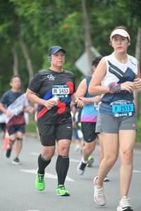 BIB: 5453, 2515
                            <button type="button" onclick="openModal(4612016)" class="btn btn-primary btn-sm float-right btn-popup" data-toggle="modal" data-target=".modal-high-quality">
                        <i class="fas fa-shopping-cart"></i> Add to Cart
                    </button>
                                            <button type="button" onclick="isThisMe(4612016, true)" class="btn btn-success btn-sm float-right btn-popup btn-isme hidden" data-toggle="tooltip" data-placement="bottom" title="นี่คือรูปของคุณใช่ไหม คลิกที่นี่เพื่อเอาเข้าอัลบั้ม">
                        <i class="fas fa-plus"></i> Add to album
                    </button>
                    <button type="button" onclick="isThisMe(4612016, false)" class="btn btn-warning btn-sm float-right btn-popup btn-isnotme hidden">
                        <i class="fas fa-ban"></i> Remove from album
                    </button>