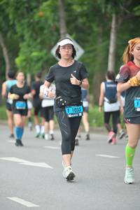 BIB: 1033
                            <button type="button" onclick="openModal(4610744)" class="btn btn-primary btn-sm float-right btn-popup" data-toggle="modal" data-target=".modal-high-quality">
                        <i class="fas fa-shopping-cart"></i> Add to Cart
                    </button>
                                            <button type="button" onclick="isThisMe(4610744, true)" class="btn btn-success btn-sm float-right btn-popup btn-isme hidden" data-toggle="tooltip" data-placement="bottom" title="นี่คือรูปของคุณใช่ไหม คลิกที่นี่เพื่อเอาเข้าอัลบั้ม">
                        <i class="fas fa-plus"></i> Add to album
                    </button>
                    <button type="button" onclick="isThisMe(4610744, false)" class="btn btn-warning btn-sm float-right btn-popup btn-isnotme hidden">
                        <i class="fas fa-ban"></i> Remove from album
                    </button>