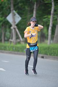 BIB: 1329
                            <button type="button" onclick="openModal(4589270)" class="btn btn-primary btn-sm float-right btn-popup" data-toggle="modal" data-target=".modal-high-quality">
                        <i class="fas fa-shopping-cart"></i> Add to Cart
                    </button>
                                            <button type="button" onclick="isThisMe(4589270, true)" class="btn btn-success btn-sm float-right btn-popup btn-isme hidden" data-toggle="tooltip" data-placement="bottom" title="นี่คือรูปของคุณใช่ไหม คลิกที่นี่เพื่อเอาเข้าอัลบั้ม">
                        <i class="fas fa-plus"></i> Add to album
                    </button>
                    <button type="button" onclick="isThisMe(4589270, false)" class="btn btn-warning btn-sm float-right btn-popup btn-isnotme hidden">
                        <i class="fas fa-ban"></i> Remove from album
                    </button>