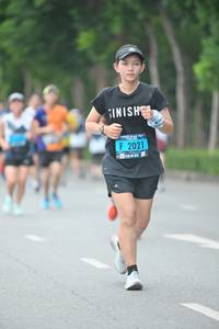 BIB: 2021
                            <button type="button" onclick="openModal(4601027)" class="btn btn-primary btn-sm float-right btn-popup" data-toggle="modal" data-target=".modal-high-quality">
                        <i class="fas fa-shopping-cart"></i> Add to Cart
                    </button>
                                            <button type="button" onclick="isThisMe(4601027, true)" class="btn btn-success btn-sm float-right btn-popup btn-isme hidden" data-toggle="tooltip" data-placement="bottom" title="นี่คือรูปของคุณใช่ไหม คลิกที่นี่เพื่อเอาเข้าอัลบั้ม">
                        <i class="fas fa-plus"></i> Add to album
                    </button>
                    <button type="button" onclick="isThisMe(4601027, false)" class="btn btn-warning btn-sm float-right btn-popup btn-isnotme hidden">
                        <i class="fas fa-ban"></i> Remove from album
                    </button>