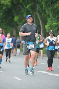 BIB: 7170, 1630
                            <button type="button" onclick="openModal(4619877)" class="btn btn-primary btn-sm float-right btn-popup" data-toggle="modal" data-target=".modal-high-quality">
                        <i class="fas fa-shopping-cart"></i> Add to Cart
                    </button>
                                            <button type="button" onclick="isThisMe(4619877, true)" class="btn btn-success btn-sm float-right btn-popup btn-isme hidden" data-toggle="tooltip" data-placement="bottom" title="นี่คือรูปของคุณใช่ไหม คลิกที่นี่เพื่อเอาเข้าอัลบั้ม">
                        <i class="fas fa-plus"></i> Add to album
                    </button>
                    <button type="button" onclick="isThisMe(4619877, false)" class="btn btn-warning btn-sm float-right btn-popup btn-isnotme hidden">
                        <i class="fas fa-ban"></i> Remove from album
                    </button>