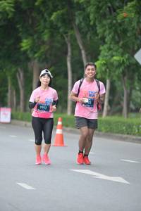 BIB: 9902
                            <button type="button" onclick="openModal(4589441)" class="btn btn-primary btn-sm float-right btn-popup" data-toggle="modal" data-target=".modal-high-quality">
                        <i class="fas fa-shopping-cart"></i> Add to Cart
                    </button>
                                            <button type="button" onclick="isThisMe(4589441, true)" class="btn btn-success btn-sm float-right btn-popup btn-isme hidden" data-toggle="tooltip" data-placement="bottom" title="นี่คือรูปของคุณใช่ไหม คลิกที่นี่เพื่อเอาเข้าอัลบั้ม">
                        <i class="fas fa-plus"></i> Add to album
                    </button>
                    <button type="button" onclick="isThisMe(4589441, false)" class="btn btn-warning btn-sm float-right btn-popup btn-isnotme hidden">
                        <i class="fas fa-ban"></i> Remove from album
                    </button>