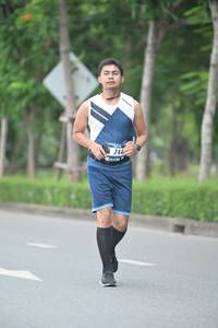 BIB: 744
                            <button type="button" onclick="openModal(4589094)" class="btn btn-primary btn-sm float-right btn-popup" data-toggle="modal" data-target=".modal-high-quality">
                        <i class="fas fa-shopping-cart"></i> Add to Cart
                    </button>
                                            <button type="button" onclick="isThisMe(4589094, true)" class="btn btn-success btn-sm float-right btn-popup btn-isme hidden" data-toggle="tooltip" data-placement="bottom" title="นี่คือรูปของคุณใช่ไหม คลิกที่นี่เพื่อเอาเข้าอัลบั้ม">
                        <i class="fas fa-plus"></i> Add to album
                    </button>
                    <button type="button" onclick="isThisMe(4589094, false)" class="btn btn-warning btn-sm float-right btn-popup btn-isnotme hidden">
                        <i class="fas fa-ban"></i> Remove from album
                    </button>