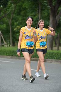 BIB: 1274, 1272
                            <button type="button" onclick="openModal(4585783)" class="btn btn-primary btn-sm float-right btn-popup" data-toggle="modal" data-target=".modal-high-quality">
                        <i class="fas fa-shopping-cart"></i> Add to Cart
                    </button>
                                            <button type="button" onclick="isThisMe(4585783, true)" class="btn btn-success btn-sm float-right btn-popup btn-isme hidden" data-toggle="tooltip" data-placement="bottom" title="นี่คือรูปของคุณใช่ไหม คลิกที่นี่เพื่อเอาเข้าอัลบั้ม">
                        <i class="fas fa-plus"></i> Add to album
                    </button>
                    <button type="button" onclick="isThisMe(4585783, false)" class="btn btn-warning btn-sm float-right btn-popup btn-isnotme hidden">
                        <i class="fas fa-ban"></i> Remove from album
                    </button>