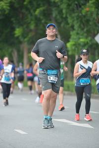 BIB: 7170, 1630
                            <button type="button" onclick="openModal(4619888)" class="btn btn-primary btn-sm float-right btn-popup" data-toggle="modal" data-target=".modal-high-quality">
                        <i class="fas fa-shopping-cart"></i> Add to Cart
                    </button>
                                            <button type="button" onclick="isThisMe(4619888, true)" class="btn btn-success btn-sm float-right btn-popup btn-isme hidden" data-toggle="tooltip" data-placement="bottom" title="นี่คือรูปของคุณใช่ไหม คลิกที่นี่เพื่อเอาเข้าอัลบั้ม">
                        <i class="fas fa-plus"></i> Add to album
                    </button>
                    <button type="button" onclick="isThisMe(4619888, false)" class="btn btn-warning btn-sm float-right btn-popup btn-isnotme hidden">
                        <i class="fas fa-ban"></i> Remove from album
                    </button>