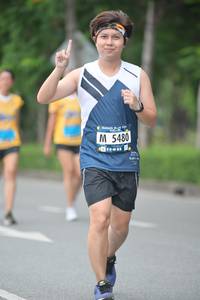 BIB: 5480
                            <button type="button" onclick="openModal(4585715)" class="btn btn-primary btn-sm float-right btn-popup" data-toggle="modal" data-target=".modal-high-quality">
                        <i class="fas fa-shopping-cart"></i> Add to Cart
                    </button>
                                            <button type="button" onclick="isThisMe(4585715, true)" class="btn btn-success btn-sm float-right btn-popup btn-isme hidden" data-toggle="tooltip" data-placement="bottom" title="นี่คือรูปของคุณใช่ไหม คลิกที่นี่เพื่อเอาเข้าอัลบั้ม">
                        <i class="fas fa-plus"></i> Add to album
                    </button>
                    <button type="button" onclick="isThisMe(4585715, false)" class="btn btn-warning btn-sm float-right btn-popup btn-isnotme hidden">
                        <i class="fas fa-ban"></i> Remove from album
                    </button>