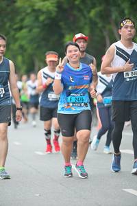 BIB: 840, 2476
                            <button type="button" onclick="openModal(4611413)" class="btn btn-primary btn-sm float-right btn-popup" data-toggle="modal" data-target=".modal-high-quality">
                        <i class="fas fa-shopping-cart"></i> Add to Cart
                    </button>
                                            <button type="button" onclick="isThisMe(4611413, true)" class="btn btn-success btn-sm float-right btn-popup btn-isme hidden" data-toggle="tooltip" data-placement="bottom" title="นี่คือรูปของคุณใช่ไหม คลิกที่นี่เพื่อเอาเข้าอัลบั้ม">
                        <i class="fas fa-plus"></i> Add to album
                    </button>
                    <button type="button" onclick="isThisMe(4611413, false)" class="btn btn-warning btn-sm float-right btn-popup btn-isnotme hidden">
                        <i class="fas fa-ban"></i> Remove from album
                    </button>