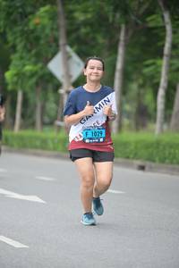 BIB: 1029
                            <button type="button" onclick="openModal(4586217)" class="btn btn-primary btn-sm float-right btn-popup" data-toggle="modal" data-target=".modal-high-quality">
                        <i class="fas fa-shopping-cart"></i> Add to Cart
                    </button>
                                            <button type="button" onclick="isThisMe(4586217, true)" class="btn btn-success btn-sm float-right btn-popup btn-isme hidden" data-toggle="tooltip" data-placement="bottom" title="นี่คือรูปของคุณใช่ไหม คลิกที่นี่เพื่อเอาเข้าอัลบั้ม">
                        <i class="fas fa-plus"></i> Add to album
                    </button>
                    <button type="button" onclick="isThisMe(4586217, false)" class="btn btn-warning btn-sm float-right btn-popup btn-isnotme hidden">
                        <i class="fas fa-ban"></i> Remove from album
                    </button>