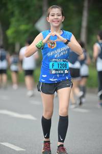 BIB: 1208, 
                            <button type="button" onclick="openModal(4604957)" class="btn btn-primary btn-sm float-right btn-popup" data-toggle="modal" data-target=".modal-high-quality">
                        <i class="fas fa-shopping-cart"></i> Add to Cart
                    </button>
                                            <button type="button" onclick="isThisMe(4604957, true)" class="btn btn-success btn-sm float-right btn-popup btn-isme hidden" data-toggle="tooltip" data-placement="bottom" title="นี่คือรูปของคุณใช่ไหม คลิกที่นี่เพื่อเอาเข้าอัลบั้ม">
                        <i class="fas fa-plus"></i> Add to album
                    </button>
                    <button type="button" onclick="isThisMe(4604957, false)" class="btn btn-warning btn-sm float-right btn-popup btn-isnotme hidden">
                        <i class="fas fa-ban"></i> Remove from album
                    </button>