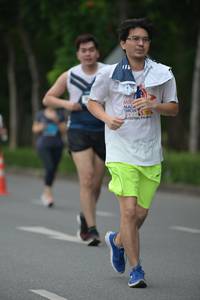 BIB: 2017
                            <button type="button" onclick="openModal(4585406)" class="btn btn-primary btn-sm float-right btn-popup" data-toggle="modal" data-target=".modal-high-quality">
                        <i class="fas fa-shopping-cart"></i> Add to Cart
                    </button>
                                            <button type="button" onclick="isThisMe(4585406, true)" class="btn btn-success btn-sm float-right btn-popup btn-isme hidden" data-toggle="tooltip" data-placement="bottom" title="นี่คือรูปของคุณใช่ไหม คลิกที่นี่เพื่อเอาเข้าอัลบั้ม">
                        <i class="fas fa-plus"></i> Add to album
                    </button>
                    <button type="button" onclick="isThisMe(4585406, false)" class="btn btn-warning btn-sm float-right btn-popup btn-isnotme hidden">
                        <i class="fas fa-ban"></i> Remove from album
                    </button>