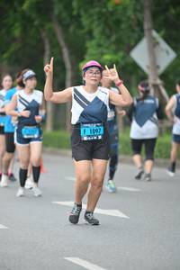 BIB: 1097
                            <button type="button" onclick="openModal(4619656)" class="btn btn-primary btn-sm float-right btn-popup" data-toggle="modal" data-target=".modal-high-quality">
                        <i class="fas fa-shopping-cart"></i> Add to Cart
                    </button>
                                            <button type="button" onclick="isThisMe(4619656, true)" class="btn btn-success btn-sm float-right btn-popup btn-isme hidden" data-toggle="tooltip" data-placement="bottom" title="นี่คือรูปของคุณใช่ไหม คลิกที่นี่เพื่อเอาเข้าอัลบั้ม">
                        <i class="fas fa-plus"></i> Add to album
                    </button>
                    <button type="button" onclick="isThisMe(4619656, false)" class="btn btn-warning btn-sm float-right btn-popup btn-isnotme hidden">
                        <i class="fas fa-ban"></i> Remove from album
                    </button>