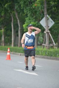 BIB: 5896
                            <button type="button" onclick="openModal(4588750)" class="btn btn-primary btn-sm float-right btn-popup" data-toggle="modal" data-target=".modal-high-quality">
                        <i class="fas fa-shopping-cart"></i> Add to Cart
                    </button>
                                            <button type="button" onclick="isThisMe(4588750, true)" class="btn btn-success btn-sm float-right btn-popup btn-isme hidden" data-toggle="tooltip" data-placement="bottom" title="นี่คือรูปของคุณใช่ไหม คลิกที่นี่เพื่อเอาเข้าอัลบั้ม">
                        <i class="fas fa-plus"></i> Add to album
                    </button>
                    <button type="button" onclick="isThisMe(4588750, false)" class="btn btn-warning btn-sm float-right btn-popup btn-isnotme hidden">
                        <i class="fas fa-ban"></i> Remove from album
                    </button>