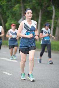 BIB: 
                            <button type="button" onclick="openModal(4585881)" class="btn btn-primary btn-sm float-right btn-popup" data-toggle="modal" data-target=".modal-high-quality">
                        <i class="fas fa-shopping-cart"></i> Add to Cart
                    </button>
                                            <button type="button" onclick="isThisMe(4585881, true)" class="btn btn-success btn-sm float-right btn-popup btn-isme hidden" data-toggle="tooltip" data-placement="bottom" title="นี่คือรูปของคุณใช่ไหม คลิกที่นี่เพื่อเอาเข้าอัลบั้ม">
                        <i class="fas fa-plus"></i> Add to album
                    </button>
                    <button type="button" onclick="isThisMe(4585881, false)" class="btn btn-warning btn-sm float-right btn-popup btn-isnotme hidden">
                        <i class="fas fa-ban"></i> Remove from album
                    </button>