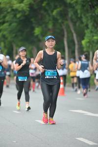 BIB: 1080, 
                            <button type="button" onclick="openModal(4610908)" class="btn btn-primary btn-sm float-right btn-popup" data-toggle="modal" data-target=".modal-high-quality">
                        <i class="fas fa-shopping-cart"></i> Add to Cart
                    </button>
                                            <button type="button" onclick="isThisMe(4610908, true)" class="btn btn-success btn-sm float-right btn-popup btn-isme hidden" data-toggle="tooltip" data-placement="bottom" title="นี่คือรูปของคุณใช่ไหม คลิกที่นี่เพื่อเอาเข้าอัลบั้ม">
                        <i class="fas fa-plus"></i> Add to album
                    </button>
                    <button type="button" onclick="isThisMe(4610908, false)" class="btn btn-warning btn-sm float-right btn-popup btn-isnotme hidden">
                        <i class="fas fa-ban"></i> Remove from album
                    </button>