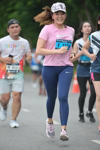 BIB: 1276, 8343
                            <button type="button" onclick="openModal(4618850)" class="btn btn-primary btn-sm float-right btn-popup" data-toggle="modal" data-target=".modal-high-quality">
                        <i class="fas fa-shopping-cart"></i> Add to Cart
                    </button>
                                            <button type="button" onclick="isThisMe(4618850, true)" class="btn btn-success btn-sm float-right btn-popup btn-isme hidden" data-toggle="tooltip" data-placement="bottom" title="นี่คือรูปของคุณใช่ไหม คลิกที่นี่เพื่อเอาเข้าอัลบั้ม">
                        <i class="fas fa-plus"></i> Add to album
                    </button>
                    <button type="button" onclick="isThisMe(4618850, false)" class="btn btn-warning btn-sm float-right btn-popup btn-isnotme hidden">
                        <i class="fas fa-ban"></i> Remove from album
                    </button>