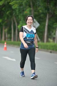 BIB: 2226
                            <button type="button" onclick="openModal(4590211)" class="btn btn-primary btn-sm float-right btn-popup" data-toggle="modal" data-target=".modal-high-quality">
                        <i class="fas fa-shopping-cart"></i> Add to Cart
                    </button>
                                            <button type="button" onclick="isThisMe(4590211, true)" class="btn btn-success btn-sm float-right btn-popup btn-isme hidden" data-toggle="tooltip" data-placement="bottom" title="นี่คือรูปของคุณใช่ไหม คลิกที่นี่เพื่อเอาเข้าอัลบั้ม">
                        <i class="fas fa-plus"></i> Add to album
                    </button>
                    <button type="button" onclick="isThisMe(4590211, false)" class="btn btn-warning btn-sm float-right btn-popup btn-isnotme hidden">
                        <i class="fas fa-ban"></i> Remove from album
                    </button>