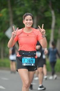 BIB: 9446, 2020
                            <button type="button" onclick="openModal(4615143)" class="btn btn-primary btn-sm float-right btn-popup" data-toggle="modal" data-target=".modal-high-quality">
                        <i class="fas fa-shopping-cart"></i> Add to Cart
                    </button>
                                            <button type="button" onclick="isThisMe(4615143, true)" class="btn btn-success btn-sm float-right btn-popup btn-isme hidden" data-toggle="tooltip" data-placement="bottom" title="นี่คือรูปของคุณใช่ไหม คลิกที่นี่เพื่อเอาเข้าอัลบั้ม">
                        <i class="fas fa-plus"></i> Add to album
                    </button>
                    <button type="button" onclick="isThisMe(4615143, false)" class="btn btn-warning btn-sm float-right btn-popup btn-isnotme hidden">
                        <i class="fas fa-ban"></i> Remove from album
                    </button>