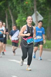 BIB: 1178
                            <button type="button" onclick="openModal(4621270)" class="btn btn-primary btn-sm float-right btn-popup" data-toggle="modal" data-target=".modal-high-quality">
                        <i class="fas fa-shopping-cart"></i> Add to Cart
                    </button>
                                            <button type="button" onclick="isThisMe(4621270, true)" class="btn btn-success btn-sm float-right btn-popup btn-isme hidden" data-toggle="tooltip" data-placement="bottom" title="นี่คือรูปของคุณใช่ไหม คลิกที่นี่เพื่อเอาเข้าอัลบั้ม">
                        <i class="fas fa-plus"></i> Add to album
                    </button>
                    <button type="button" onclick="isThisMe(4621270, false)" class="btn btn-warning btn-sm float-right btn-popup btn-isnotme hidden">
                        <i class="fas fa-ban"></i> Remove from album
                    </button>