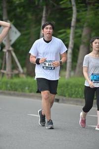 BIB: 667
                            <button type="button" onclick="openModal(4587740)" class="btn btn-primary btn-sm float-right btn-popup" data-toggle="modal" data-target=".modal-high-quality">
                        <i class="fas fa-shopping-cart"></i> Add to Cart
                    </button>
                                            <button type="button" onclick="isThisMe(4587740, true)" class="btn btn-success btn-sm float-right btn-popup btn-isme hidden" data-toggle="tooltip" data-placement="bottom" title="นี่คือรูปของคุณใช่ไหม คลิกที่นี่เพื่อเอาเข้าอัลบั้ม">
                        <i class="fas fa-plus"></i> Add to album
                    </button>
                    <button type="button" onclick="isThisMe(4587740, false)" class="btn btn-warning btn-sm float-right btn-popup btn-isnotme hidden">
                        <i class="fas fa-ban"></i> Remove from album
                    </button>