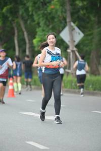 BIB: 1505
                            <button type="button" onclick="openModal(4613594)" class="btn btn-primary btn-sm float-right btn-popup" data-toggle="modal" data-target=".modal-high-quality">
                        <i class="fas fa-shopping-cart"></i> Add to Cart
                    </button>
                                            <button type="button" onclick="isThisMe(4613594, true)" class="btn btn-success btn-sm float-right btn-popup btn-isme hidden" data-toggle="tooltip" data-placement="bottom" title="นี่คือรูปของคุณใช่ไหม คลิกที่นี่เพื่อเอาเข้าอัลบั้ม">
                        <i class="fas fa-plus"></i> Add to album
                    </button>
                    <button type="button" onclick="isThisMe(4613594, false)" class="btn btn-warning btn-sm float-right btn-popup btn-isnotme hidden">
                        <i class="fas fa-ban"></i> Remove from album
                    </button>