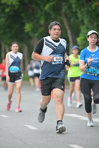 BIB: 8685, 1367
                            <button type="button" onclick="openModal(4615281)" class="btn btn-primary btn-sm float-right btn-popup" data-toggle="modal" data-target=".modal-high-quality">
                        <i class="fas fa-shopping-cart"></i> Add to Cart
                    </button>
                                            <button type="button" onclick="isThisMe(4615281, true)" class="btn btn-success btn-sm float-right btn-popup btn-isme hidden" data-toggle="tooltip" data-placement="bottom" title="นี่คือรูปของคุณใช่ไหม คลิกที่นี่เพื่อเอาเข้าอัลบั้ม">
                        <i class="fas fa-plus"></i> Add to album
                    </button>
                    <button type="button" onclick="isThisMe(4615281, false)" class="btn btn-warning btn-sm float-right btn-popup btn-isnotme hidden">
                        <i class="fas fa-ban"></i> Remove from album
                    </button>