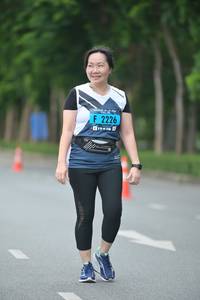 BIB: 2226
                            <button type="button" onclick="openModal(4590204)" class="btn btn-primary btn-sm float-right btn-popup" data-toggle="modal" data-target=".modal-high-quality">
                        <i class="fas fa-shopping-cart"></i> Add to Cart
                    </button>
                                            <button type="button" onclick="isThisMe(4590204, true)" class="btn btn-success btn-sm float-right btn-popup btn-isme hidden" data-toggle="tooltip" data-placement="bottom" title="นี่คือรูปของคุณใช่ไหม คลิกที่นี่เพื่อเอาเข้าอัลบั้ม">
                        <i class="fas fa-plus"></i> Add to album
                    </button>
                    <button type="button" onclick="isThisMe(4590204, false)" class="btn btn-warning btn-sm float-right btn-popup btn-isnotme hidden">
                        <i class="fas fa-ban"></i> Remove from album
                    </button>