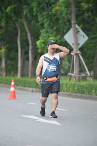 BIB: 5896
                            <button type="button" onclick="openModal(4588755)" class="btn btn-primary btn-sm float-right btn-popup" data-toggle="modal" data-target=".modal-high-quality">
                        <i class="fas fa-shopping-cart"></i> Add to Cart
                    </button>
                                            <button type="button" onclick="isThisMe(4588755, true)" class="btn btn-success btn-sm float-right btn-popup btn-isme hidden" data-toggle="tooltip" data-placement="bottom" title="นี่คือรูปของคุณใช่ไหม คลิกที่นี่เพื่อเอาเข้าอัลบั้ม">
                        <i class="fas fa-plus"></i> Add to album
                    </button>
                    <button type="button" onclick="isThisMe(4588755, false)" class="btn btn-warning btn-sm float-right btn-popup btn-isnotme hidden">
                        <i class="fas fa-ban"></i> Remove from album
                    </button>