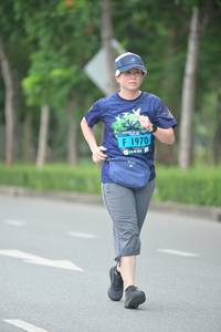 BIB: 1970
                            <button type="button" onclick="openModal(4585592)" class="btn btn-primary btn-sm float-right btn-popup" data-toggle="modal" data-target=".modal-high-quality">
                        <i class="fas fa-shopping-cart"></i> Add to Cart
                    </button>
                                            <button type="button" onclick="isThisMe(4585592, true)" class="btn btn-success btn-sm float-right btn-popup btn-isme hidden" data-toggle="tooltip" data-placement="bottom" title="นี่คือรูปของคุณใช่ไหม คลิกที่นี่เพื่อเอาเข้าอัลบั้ม">
                        <i class="fas fa-plus"></i> Add to album
                    </button>
                    <button type="button" onclick="isThisMe(4585592, false)" class="btn btn-warning btn-sm float-right btn-popup btn-isnotme hidden">
                        <i class="fas fa-ban"></i> Remove from album
                    </button>