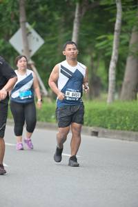 BIB: 8451
                            <button type="button" onclick="openModal(4585464)" class="btn btn-primary btn-sm float-right btn-popup" data-toggle="modal" data-target=".modal-high-quality">
                        <i class="fas fa-shopping-cart"></i> Add to Cart
                    </button>
                                            <button type="button" onclick="isThisMe(4585464, true)" class="btn btn-success btn-sm float-right btn-popup btn-isme hidden" data-toggle="tooltip" data-placement="bottom" title="นี่คือรูปของคุณใช่ไหม คลิกที่นี่เพื่อเอาเข้าอัลบั้ม">
                        <i class="fas fa-plus"></i> Add to album
                    </button>
                    <button type="button" onclick="isThisMe(4585464, false)" class="btn btn-warning btn-sm float-right btn-popup btn-isnotme hidden">
                        <i class="fas fa-ban"></i> Remove from album
                    </button>