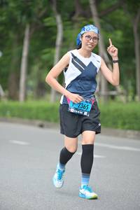 BIB: 2365
                            <button type="button" onclick="openModal(4588411)" class="btn btn-primary btn-sm float-right btn-popup" data-toggle="modal" data-target=".modal-high-quality">
                        <i class="fas fa-shopping-cart"></i> Add to Cart
                    </button>
                                            <button type="button" onclick="isThisMe(4588411, true)" class="btn btn-success btn-sm float-right btn-popup btn-isme hidden" data-toggle="tooltip" data-placement="bottom" title="นี่คือรูปของคุณใช่ไหม คลิกที่นี่เพื่อเอาเข้าอัลบั้ม">
                        <i class="fas fa-plus"></i> Add to album
                    </button>
                    <button type="button" onclick="isThisMe(4588411, false)" class="btn btn-warning btn-sm float-right btn-popup btn-isnotme hidden">
                        <i class="fas fa-ban"></i> Remove from album
                    </button>