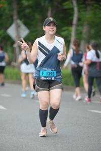 BIB: 
                            <button type="button" onclick="openModal(4619061)" class="btn btn-primary btn-sm float-right btn-popup" data-toggle="modal" data-target=".modal-high-quality">
                        <i class="fas fa-shopping-cart"></i> Add to Cart
                    </button>
                                            <button type="button" onclick="isThisMe(4619061, true)" class="btn btn-success btn-sm float-right btn-popup btn-isme hidden" data-toggle="tooltip" data-placement="bottom" title="นี่คือรูปของคุณใช่ไหม คลิกที่นี่เพื่อเอาเข้าอัลบั้ม">
                        <i class="fas fa-plus"></i> Add to album
                    </button>
                    <button type="button" onclick="isThisMe(4619061, false)" class="btn btn-warning btn-sm float-right btn-popup btn-isnotme hidden">
                        <i class="fas fa-ban"></i> Remove from album
                    </button>