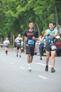 BIB: 2647
                            <button type="button" onclick="openModal(4622728)" class="btn btn-primary btn-sm float-right btn-popup" data-toggle="modal" data-target=".modal-high-quality">
                        <i class="fas fa-shopping-cart"></i> Add to Cart
                    </button>
                                            <button type="button" onclick="isThisMe(4622728, true)" class="btn btn-success btn-sm float-right btn-popup btn-isme hidden" data-toggle="tooltip" data-placement="bottom" title="นี่คือรูปของคุณใช่ไหม คลิกที่นี่เพื่อเอาเข้าอัลบั้ม">
                        <i class="fas fa-plus"></i> Add to album
                    </button>
                    <button type="button" onclick="isThisMe(4622728, false)" class="btn btn-warning btn-sm float-right btn-popup btn-isnotme hidden">
                        <i class="fas fa-ban"></i> Remove from album
                    </button>