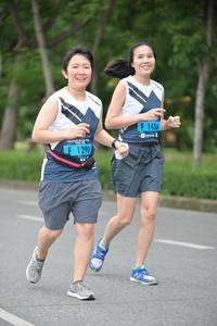 BIB: 1436, 1290
                            <button type="button" onclick="openModal(4586055)" class="btn btn-primary btn-sm float-right btn-popup" data-toggle="modal" data-target=".modal-high-quality">
                        <i class="fas fa-shopping-cart"></i> Add to Cart
                    </button>
                                            <button type="button" onclick="isThisMe(4586055, true)" class="btn btn-success btn-sm float-right btn-popup btn-isme hidden" data-toggle="tooltip" data-placement="bottom" title="นี่คือรูปของคุณใช่ไหม คลิกที่นี่เพื่อเอาเข้าอัลบั้ม">
                        <i class="fas fa-plus"></i> Add to album
                    </button>
                    <button type="button" onclick="isThisMe(4586055, false)" class="btn btn-warning btn-sm float-right btn-popup btn-isnotme hidden">
                        <i class="fas fa-ban"></i> Remove from album
                    </button>