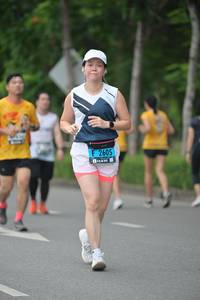 BIB: 2605
                            <button type="button" onclick="openModal(4613427)" class="btn btn-primary btn-sm float-right btn-popup" data-toggle="modal" data-target=".modal-high-quality">
                        <i class="fas fa-shopping-cart"></i> Add to Cart
                    </button>
                                            <button type="button" onclick="isThisMe(4613427, true)" class="btn btn-success btn-sm float-right btn-popup btn-isme hidden" data-toggle="tooltip" data-placement="bottom" title="นี่คือรูปของคุณใช่ไหม คลิกที่นี่เพื่อเอาเข้าอัลบั้ม">
                        <i class="fas fa-plus"></i> Add to album
                    </button>
                    <button type="button" onclick="isThisMe(4613427, false)" class="btn btn-warning btn-sm float-right btn-popup btn-isnotme hidden">
                        <i class="fas fa-ban"></i> Remove from album
                    </button>