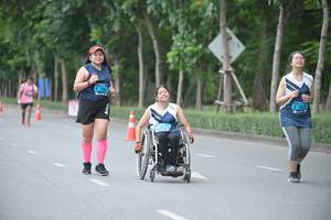 BIB: 2263
                            <button type="button" onclick="openModal(4589383)" class="btn btn-primary btn-sm float-right btn-popup" data-toggle="modal" data-target=".modal-high-quality">
                        <i class="fas fa-shopping-cart"></i> Add to Cart
                    </button>
                                            <button type="button" onclick="isThisMe(4589383, true)" class="btn btn-success btn-sm float-right btn-popup btn-isme hidden" data-toggle="tooltip" data-placement="bottom" title="นี่คือรูปของคุณใช่ไหม คลิกที่นี่เพื่อเอาเข้าอัลบั้ม">
                        <i class="fas fa-plus"></i> Add to album
                    </button>
                    <button type="button" onclick="isThisMe(4589383, false)" class="btn btn-warning btn-sm float-right btn-popup btn-isnotme hidden">
                        <i class="fas fa-ban"></i> Remove from album
                    </button>