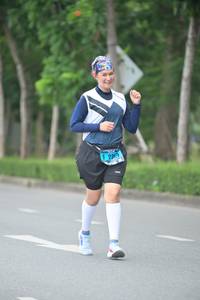 BIB: 2369
                            <button type="button" onclick="openModal(4588600)" class="btn btn-primary btn-sm float-right btn-popup" data-toggle="modal" data-target=".modal-high-quality">
                        <i class="fas fa-shopping-cart"></i> Add to Cart
                    </button>
                                            <button type="button" onclick="isThisMe(4588600, true)" class="btn btn-success btn-sm float-right btn-popup btn-isme hidden" data-toggle="tooltip" data-placement="bottom" title="นี่คือรูปของคุณใช่ไหม คลิกที่นี่เพื่อเอาเข้าอัลบั้ม">
                        <i class="fas fa-plus"></i> Add to album
                    </button>
                    <button type="button" onclick="isThisMe(4588600, false)" class="btn btn-warning btn-sm float-right btn-popup btn-isnotme hidden">
                        <i class="fas fa-ban"></i> Remove from album
                    </button>