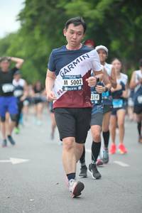 BIB: 500, 314
                            <button type="button" onclick="openModal(4602162)" class="btn btn-primary btn-sm float-right btn-popup" data-toggle="modal" data-target=".modal-high-quality">
                        <i class="fas fa-shopping-cart"></i> Add to Cart
                    </button>
                                            <button type="button" onclick="isThisMe(4602162, true)" class="btn btn-success btn-sm float-right btn-popup btn-isme hidden" data-toggle="tooltip" data-placement="bottom" title="นี่คือรูปของคุณใช่ไหม คลิกที่นี่เพื่อเอาเข้าอัลบั้ม">
                        <i class="fas fa-plus"></i> Add to album
                    </button>
                    <button type="button" onclick="isThisMe(4602162, false)" class="btn btn-warning btn-sm float-right btn-popup btn-isnotme hidden">
                        <i class="fas fa-ban"></i> Remove from album
                    </button>