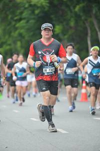 BIB: 7363
                            <button type="button" onclick="openModal(4603218)" class="btn btn-primary btn-sm float-right btn-popup" data-toggle="modal" data-target=".modal-high-quality">
                        <i class="fas fa-shopping-cart"></i> Add to Cart
                    </button>
                                            <button type="button" onclick="isThisMe(4603218, true)" class="btn btn-success btn-sm float-right btn-popup btn-isme hidden" data-toggle="tooltip" data-placement="bottom" title="นี่คือรูปของคุณใช่ไหม คลิกที่นี่เพื่อเอาเข้าอัลบั้ม">
                        <i class="fas fa-plus"></i> Add to album
                    </button>
                    <button type="button" onclick="isThisMe(4603218, false)" class="btn btn-warning btn-sm float-right btn-popup btn-isnotme hidden">
                        <i class="fas fa-ban"></i> Remove from album
                    </button>