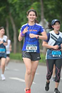 BIB: 6274, 2351
                            <button type="button" onclick="openModal(4622306)" class="btn btn-primary btn-sm float-right btn-popup" data-toggle="modal" data-target=".modal-high-quality">
                        <i class="fas fa-shopping-cart"></i> Add to Cart
                    </button>
                                            <button type="button" onclick="isThisMe(4622306, true)" class="btn btn-success btn-sm float-right btn-popup btn-isme hidden" data-toggle="tooltip" data-placement="bottom" title="นี่คือรูปของคุณใช่ไหม คลิกที่นี่เพื่อเอาเข้าอัลบั้ม">
                        <i class="fas fa-plus"></i> Add to album
                    </button>
                    <button type="button" onclick="isThisMe(4622306, false)" class="btn btn-warning btn-sm float-right btn-popup btn-isnotme hidden">
                        <i class="fas fa-ban"></i> Remove from album
                    </button>