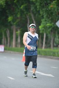 BIB: 7883
                            <button type="button" onclick="openModal(4589333)" class="btn btn-primary btn-sm float-right btn-popup" data-toggle="modal" data-target=".modal-high-quality">
                        <i class="fas fa-shopping-cart"></i> Add to Cart
                    </button>
                                            <button type="button" onclick="isThisMe(4589333, true)" class="btn btn-success btn-sm float-right btn-popup btn-isme hidden" data-toggle="tooltip" data-placement="bottom" title="นี่คือรูปของคุณใช่ไหม คลิกที่นี่เพื่อเอาเข้าอัลบั้ม">
                        <i class="fas fa-plus"></i> Add to album
                    </button>
                    <button type="button" onclick="isThisMe(4589333, false)" class="btn btn-warning btn-sm float-right btn-popup btn-isnotme hidden">
                        <i class="fas fa-ban"></i> Remove from album
                    </button>