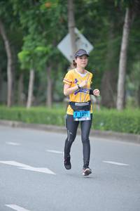 BIB: 1329
                            <button type="button" onclick="openModal(4589264)" class="btn btn-primary btn-sm float-right btn-popup" data-toggle="modal" data-target=".modal-high-quality">
                        <i class="fas fa-shopping-cart"></i> Add to Cart
                    </button>
                                            <button type="button" onclick="isThisMe(4589264, true)" class="btn btn-success btn-sm float-right btn-popup btn-isme hidden" data-toggle="tooltip" data-placement="bottom" title="นี่คือรูปของคุณใช่ไหม คลิกที่นี่เพื่อเอาเข้าอัลบั้ม">
                        <i class="fas fa-plus"></i> Add to album
                    </button>
                    <button type="button" onclick="isThisMe(4589264, false)" class="btn btn-warning btn-sm float-right btn-popup btn-isnotme hidden">
                        <i class="fas fa-ban"></i> Remove from album
                    </button>