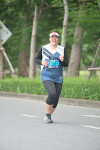 BIB: 
                            <button type="button" onclick="openModal(4588042)" class="btn btn-primary btn-sm float-right btn-popup" data-toggle="modal" data-target=".modal-high-quality">
                        <i class="fas fa-shopping-cart"></i> Add to Cart
                    </button>
                                            <button type="button" onclick="isThisMe(4588042, true)" class="btn btn-success btn-sm float-right btn-popup btn-isme hidden" data-toggle="tooltip" data-placement="bottom" title="นี่คือรูปของคุณใช่ไหม คลิกที่นี่เพื่อเอาเข้าอัลบั้ม">
                        <i class="fas fa-plus"></i> Add to album
                    </button>
                    <button type="button" onclick="isThisMe(4588042, false)" class="btn btn-warning btn-sm float-right btn-popup btn-isnotme hidden">
                        <i class="fas fa-ban"></i> Remove from album
                    </button>