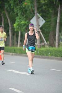 BIB: 1842
                            <button type="button" onclick="openModal(4587333)" class="btn btn-primary btn-sm float-right btn-popup" data-toggle="modal" data-target=".modal-high-quality">
                        <i class="fas fa-shopping-cart"></i> Add to Cart
                    </button>
                                            <button type="button" onclick="isThisMe(4587333, true)" class="btn btn-success btn-sm float-right btn-popup btn-isme hidden" data-toggle="tooltip" data-placement="bottom" title="นี่คือรูปของคุณใช่ไหม คลิกที่นี่เพื่อเอาเข้าอัลบั้ม">
                        <i class="fas fa-plus"></i> Add to album
                    </button>
                    <button type="button" onclick="isThisMe(4587333, false)" class="btn btn-warning btn-sm float-right btn-popup btn-isnotme hidden">
                        <i class="fas fa-ban"></i> Remove from album
                    </button>